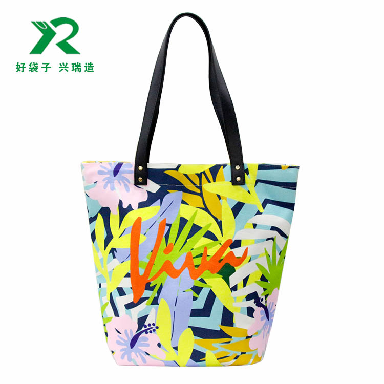 帆布袋-0010 (2)